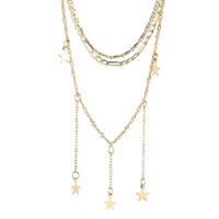 uploads/erp/collection/images/Fashion Jewelry/DaiLu/XU0272119/img_b/img_b_XU0272119_5_WbVjcnK3INvX10mIFzTvs6A_CN66LJ4W